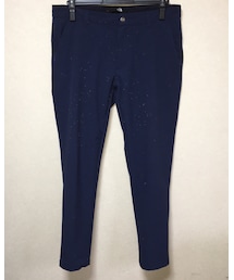 THE NORTH FACE | その他パンツ