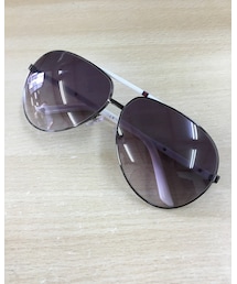 GUCCI | サングラス