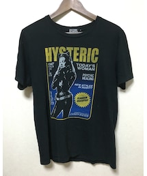 HYSTERIC GLAMOUR | Tシャツ/カットソー