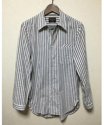 MR.OLIVE | シャツ/ブラウス