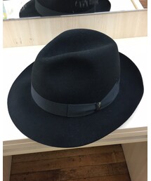 Borsalino | ハット