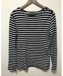 MR.OLIVE | Tシャツ/カットソー