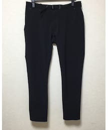 THE NORTH FACE | その他パンツ