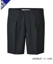 UNIQLO | パンツ