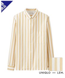 UNIQLO | シャツ/ブラウス