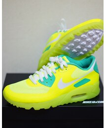 NIKE | スニーカー