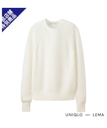 UNIQLO | ニット/セーター