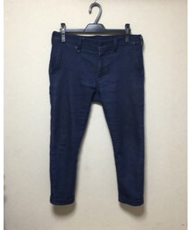 SOPHNET. | パンツ