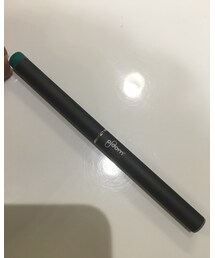 ploom | 電子タバコ(その他)