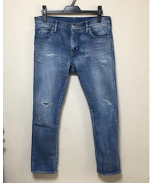 RonHerman VINTAGE | デニムパンツ