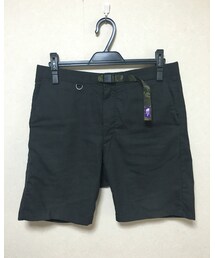 THE NORTH FACE | その他パンツ