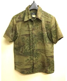 APC | シャツ/ブラウス