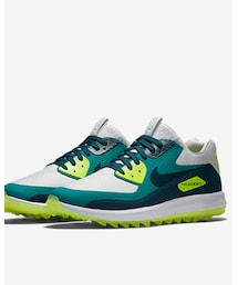 NIKE | その他シューズ