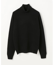 caban | ニット/セーター