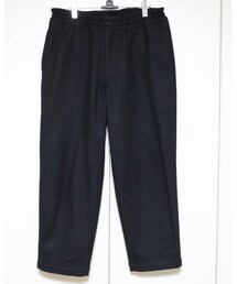BLACK COMME des GARCONS | パンツ