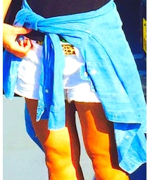 Bershka | その他パンツ