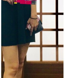 Abela | ジャンパースカート