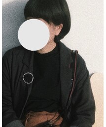 Bshop | トップス