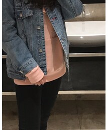 Guess | パーカー