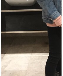 taobao | スラックス