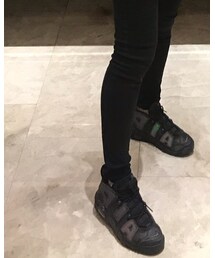 NIKE | ブーティ