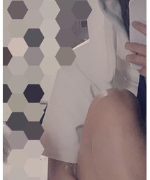 しまむら | ワンピース