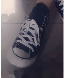 CONVERSE | シューズ