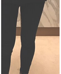 TOPSHOP | デニムパンツ