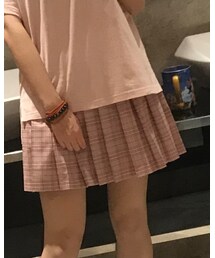 taobao | スカート