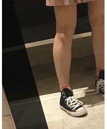 taobao | ソックス/靴下