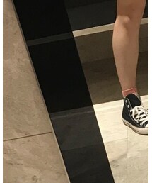 CONVERSE | スニーカー