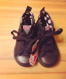 VANS | スニーカー(スニーカー)