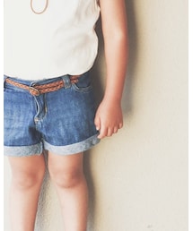 OLD NAVY | デニムパンツ