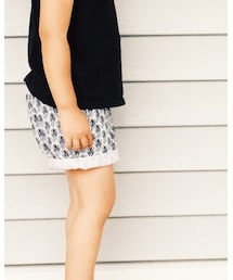 OLD NAVY | パンツ