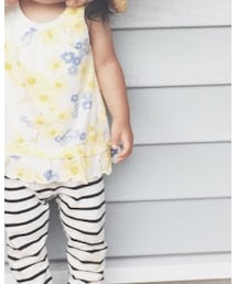 babyGAP | タンクトップ