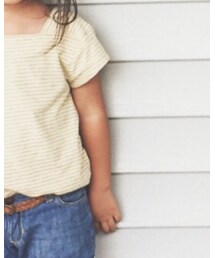 GAP | Tシャツ/カットソー