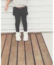 OLD NAVY | その他パンツ