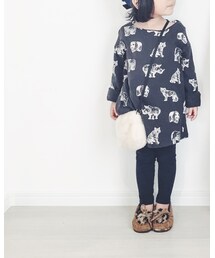 H&M | トップス