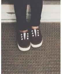 Cienta | スニーカー(スニーカー)