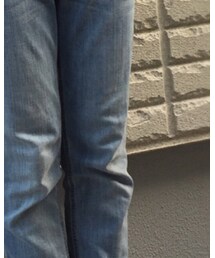 OLD NAVY | デニムパンツ