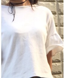 LOWRYS FARM | トップス