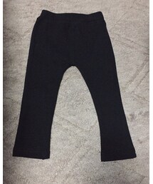 西松屋 | その他パンツ
