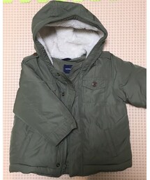 babyGAP | ブルゾン