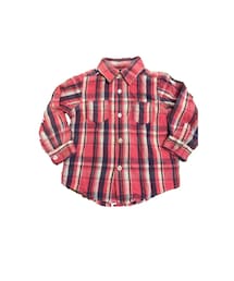 babyGAP | シャツ/ブラウス