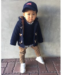 😣 | その他