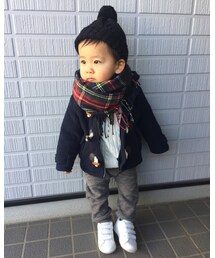 👦 | その他