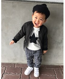テンションMAX! | その他