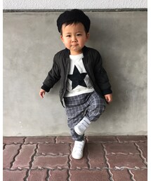 命！ | その他