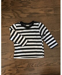スキップランド | Tシャツ/カットソー