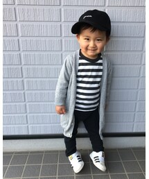 👦 | おもちゃ